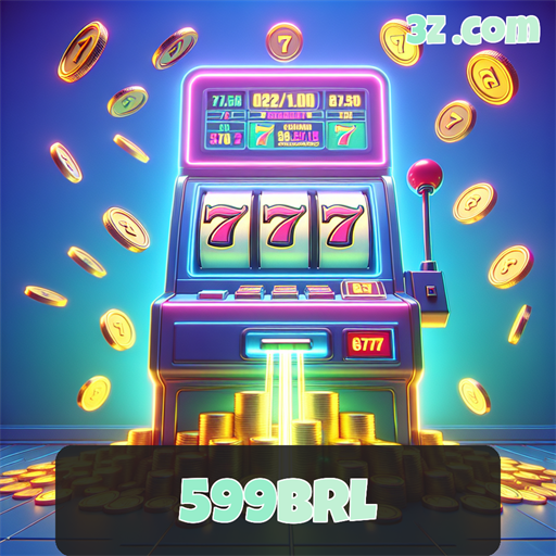 Apostas Inteligentes: O Que 599brl.com Oferece ao Jogador