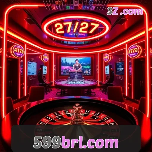 599brl.com: Atrações Imperdíveis na Seção Arcade