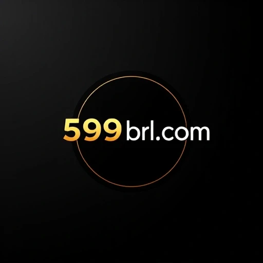 599brl.com