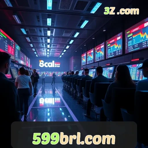 599brl.com: Desvende a Diversão da Seção Quebra-Cabeça Agora Mesmo!